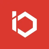 I-CON SMART SOLUTIONS