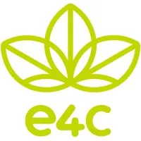 E4C -North East Edmonton Teen Centre