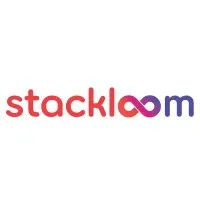 Stackloom