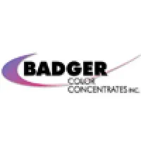 Badger Color Concentrates, Inc.