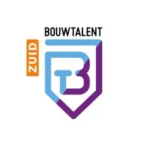 BouwTalent Zuid