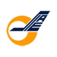 Singapore Institute of Aerospace Engineers (SIAE)