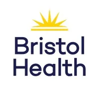 Bristol Hospital