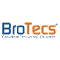 BroTecs Technologies Ltd.
