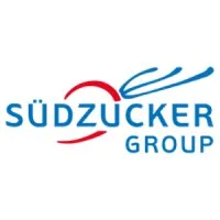 Südzucker Group