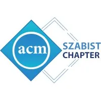 ACM, Association for Computing Machinery SZABIST Karachi