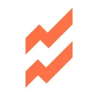 Uprising Agency