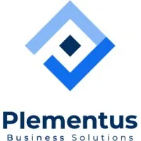 Plementus