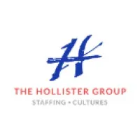 The Hollister Group