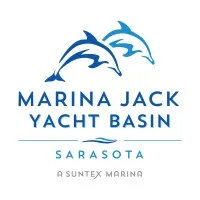 Marina Jack Yacht Basin