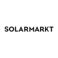 SolarMarkt GmbH