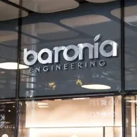 Baronia Engineering Sdn Bhd
