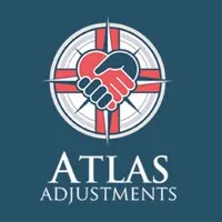 Atlas Adjustments LLC