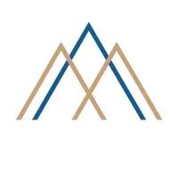 Retirement Solutions Inc.