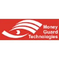 Money Guard Technologies