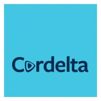 Cordelta