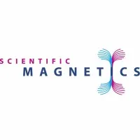 Scientific Magnetics