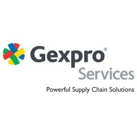 Gexpro Services Europe