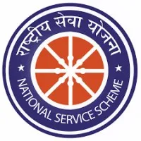 National Service Scheme, Satyawati College
