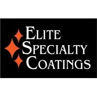 Elite Specialty Coatings