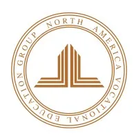 North America Vocational Education Group