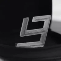 Studio34 Designart (P) Ltd.