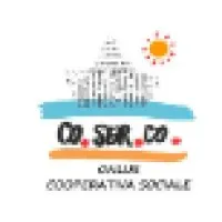 Coop. sociale Co.Ser.Co