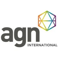 AGN International