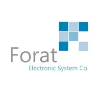 Forat Electronic Systems Co.
