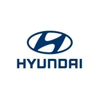 Hyundai Assan
