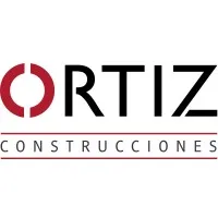 ORTIZ CONSTRUCCIONES Y PROYECTOS SUCURSAL PANAMÁ
