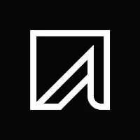 Prisma - O lado brasileiro da arte contemporânea