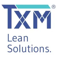 TXM Lean Solutions