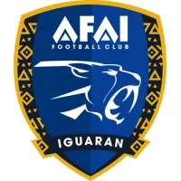 Academia Iguaran Fútbol Club