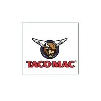 Taco Mac