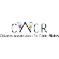 Citizens Association for Child Rights-CACR