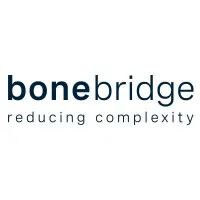 Bonebridge