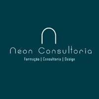 Néon Consultoria, (SU), Lda