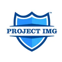 Project IMG