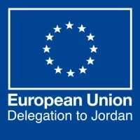 European Union in Jordan