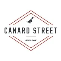Canard Street