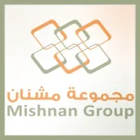 Mishnan Group