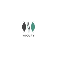 Micury
