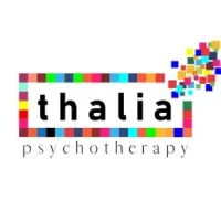 Thalia Psychotherapy