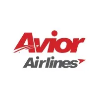 Avior Airlines C.A
