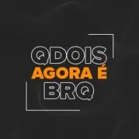QDOIS - Data Intelligence