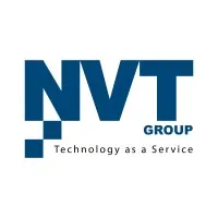 NVT Group