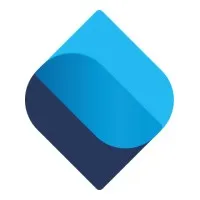 Digitalus Communication