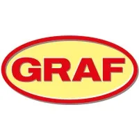 Graf UK Ltd