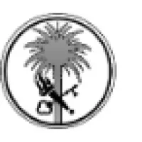 Old South Electric, Inc